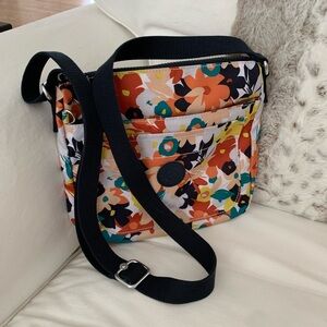 Kipling purse